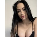 Southsea - Portsmouth — Party Girl 🤍 Best OWO 💦 Full GFE 🔞 No RUSH ✅