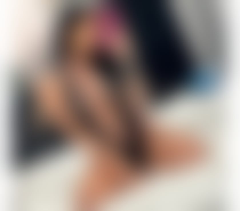 Escorts Hampshire Portsmouth - Photos for ❤️ NEW ❤️ OUTCALL👅🍌PARTY REALL GIRL ❤️