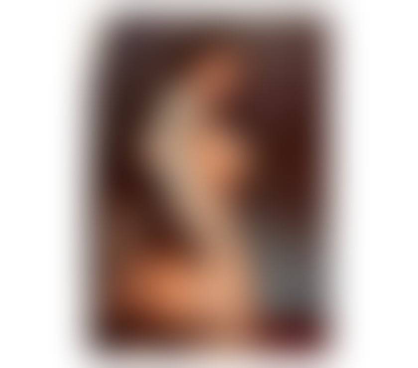 Portsmouth City Centre - Portsmouth — ❤️ NEW ❤️ OUTCALL👅🍌PARTY REALL GIRL ❤️