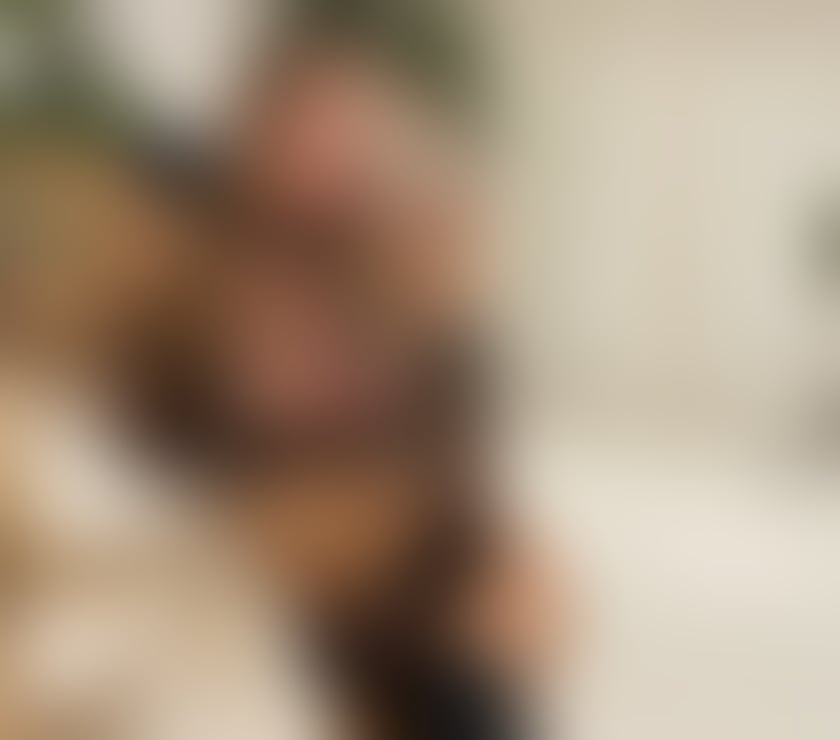 Escorts York York City Centre - York - Photos for Best bj 💦n.e.w in town❤️sexy slim girl incall&outcall