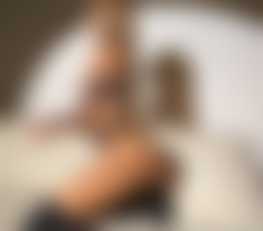 Escorts York York City Centre - York - Photos for Best bj 💦n.e.w in town❤️sexy slim girl incall&outcall