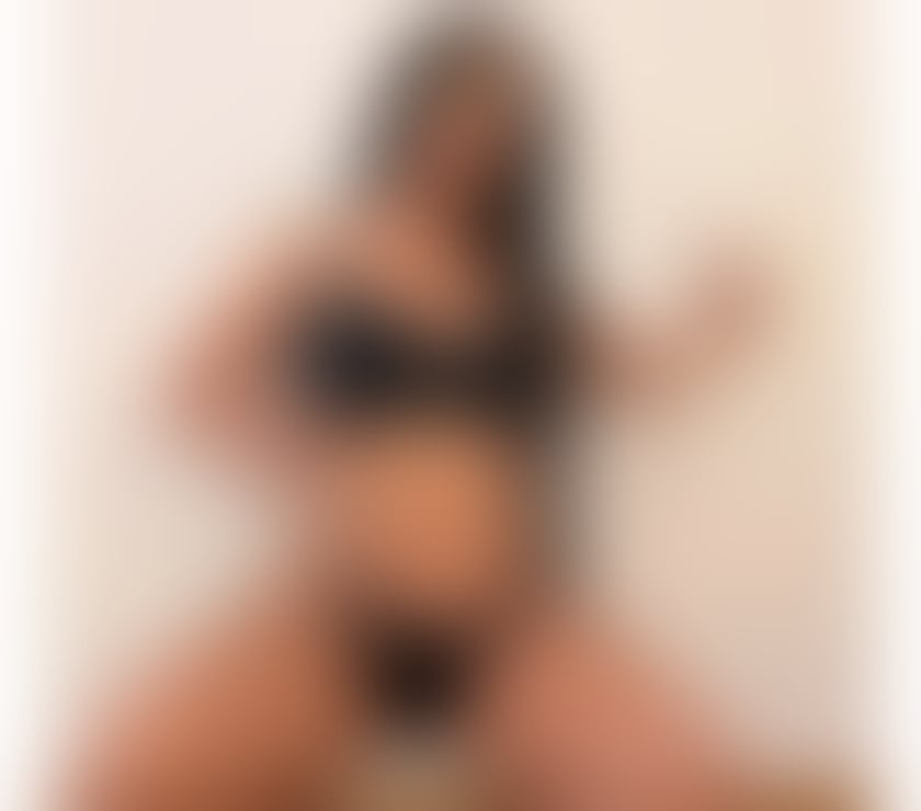 H M Naval Base - Portsmouth — PARTY GIRL 💦BEST SERVICE 🍌👅 NO RUSH 🎀 OUTCALL