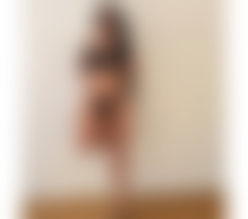 Escorts Hampshire Portsmouth - Photos for PARTY GIRL 💦BEST SERVICE 🍌👅 NO RUSH 🎀 OUTCALL