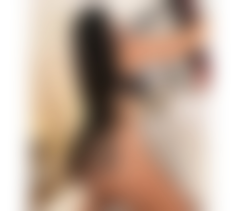 Escorts Hampshire Portsmouth - Photos for PARTY GIRL 💦BEST SERVICE 🍌👅 NO RUSH 🎀 OUTCALL