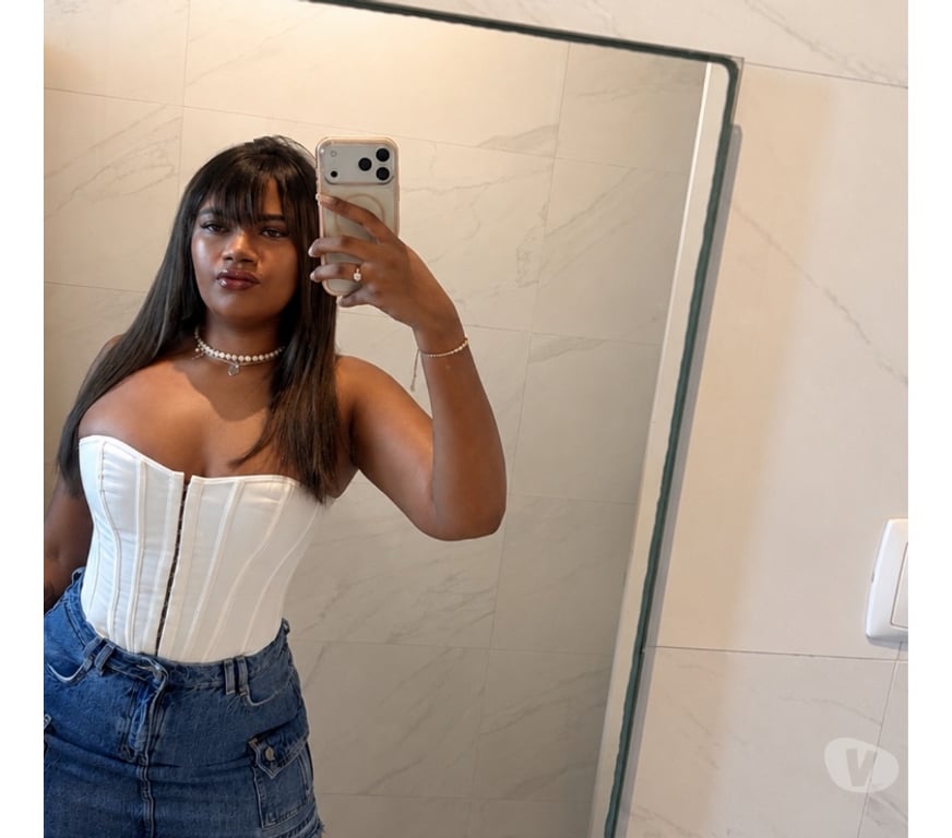 Escorts Staffordshire Stoke-on-Trent - Photos for SABRINA ❤️ PARTY GIRL 🎉🍾 | NORUSH 🔥