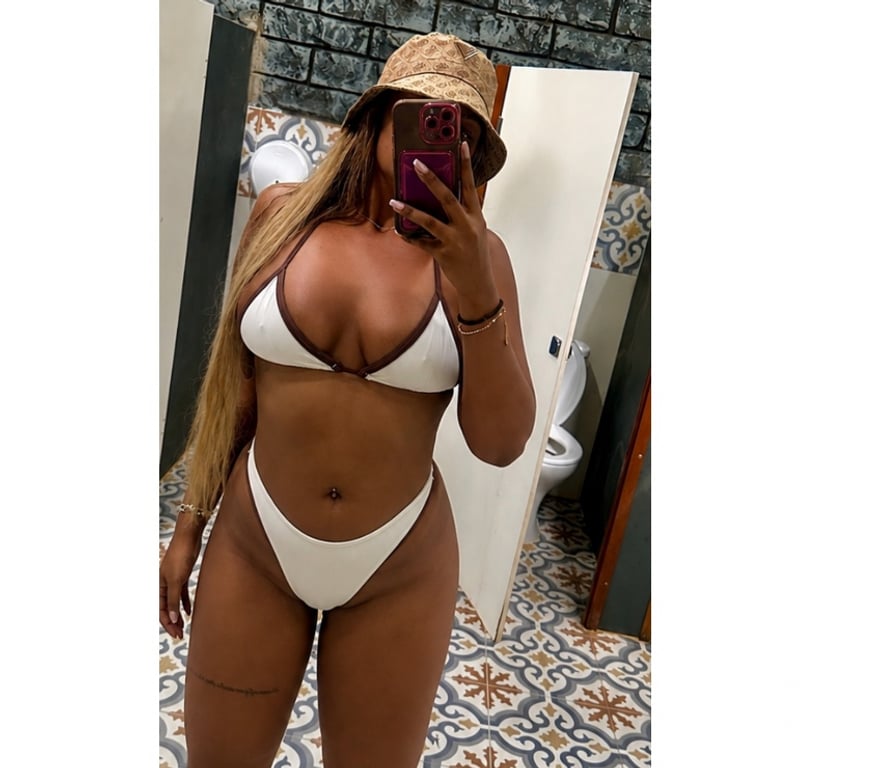 Escorts Staffordshire Stoke-on-Trent - Photos for SABRINA ❤️ PARTY GIRL 🎉🍾 | NORUSH 🔥