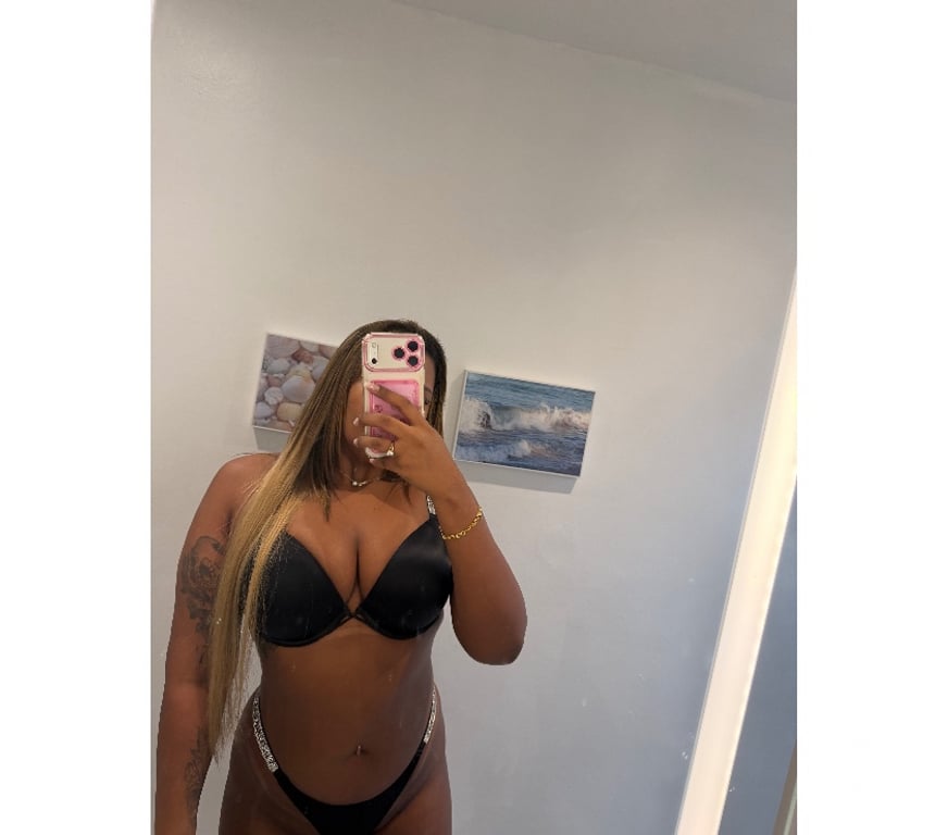 Escorts Staffordshire Stoke-on-Trent - Photos for SABRINA ❤️ PARTY GIRL 🎉🍾 | NORUSH 🔥