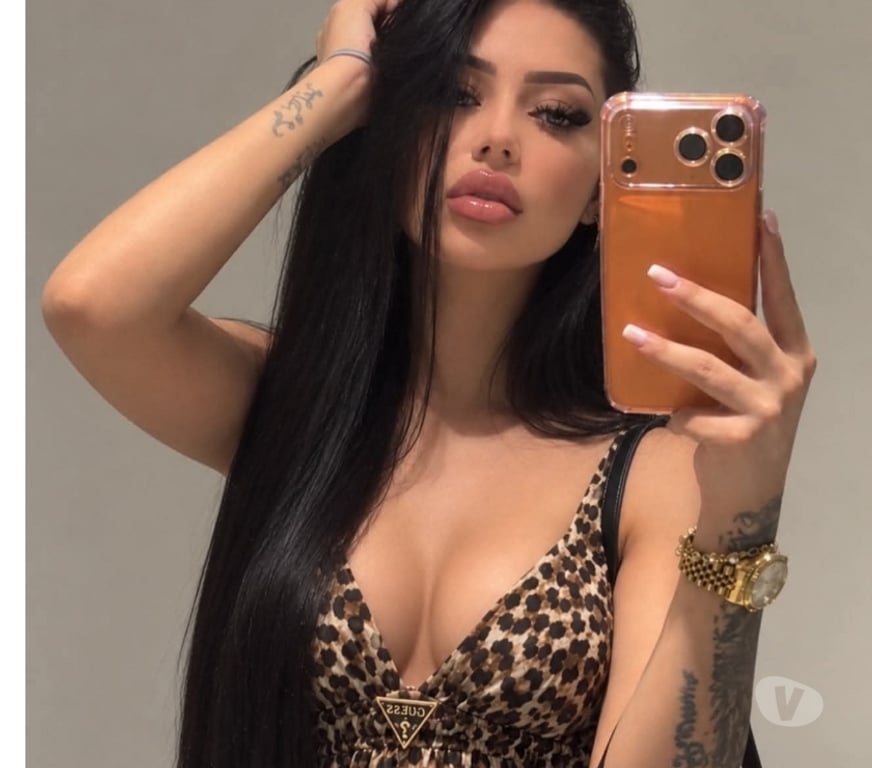 Escorts Belfast Belfast City Centre (South) - Belfast - Photos for REBEKA NEW GIRL IN YOUR CITY INC&OUT