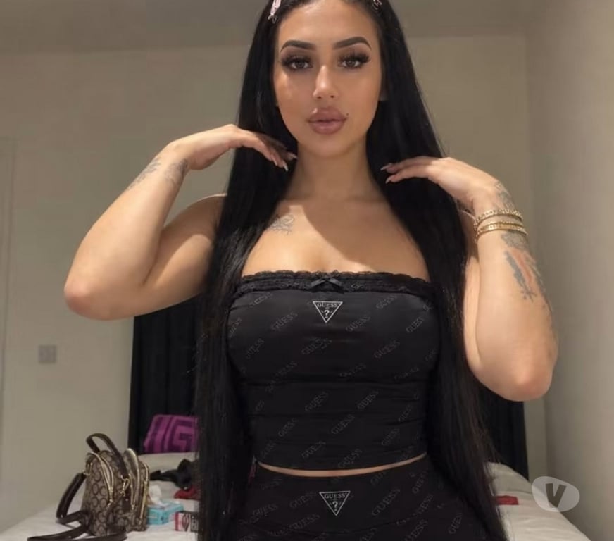 Escorts Belfast Belfast City Centre (South) - Belfast - Photos for REBEKA NEW GIRL IN YOUR CITY INC&OUT