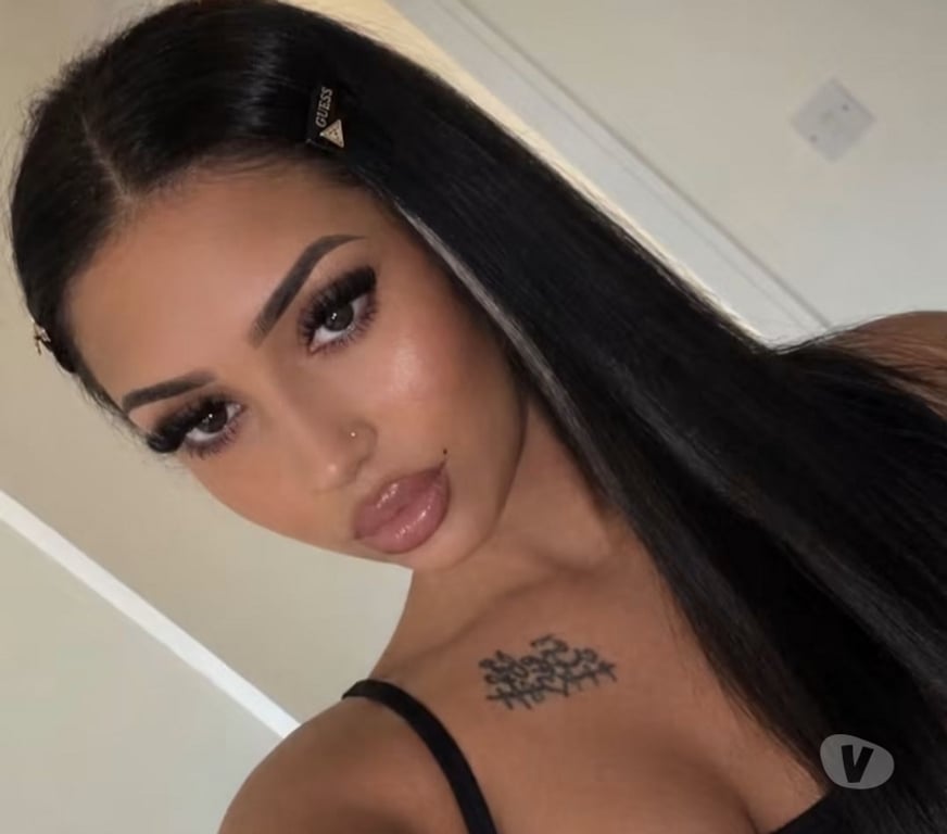 Escorts Belfast Belfast City Centre (South) - Belfast - Photos for REBEKA NEW GIRL IN YOUR CITY INC&OUT