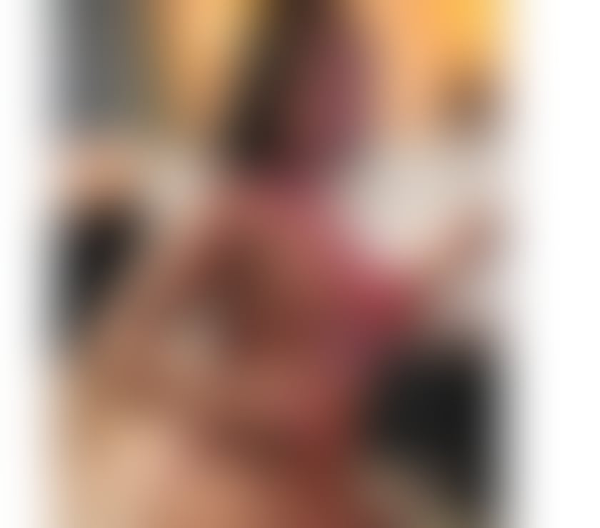 Escorts Buckinghamshire High Wycombe - Buckinghamshire - Photos for ❤️Hi Bella, new in town❤️