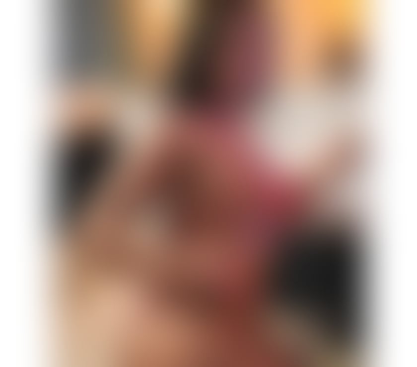 Escorts Buckinghamshire High Wycombe - Buckinghamshire - Photos for ❤️Hi Bella, new in town❤️
