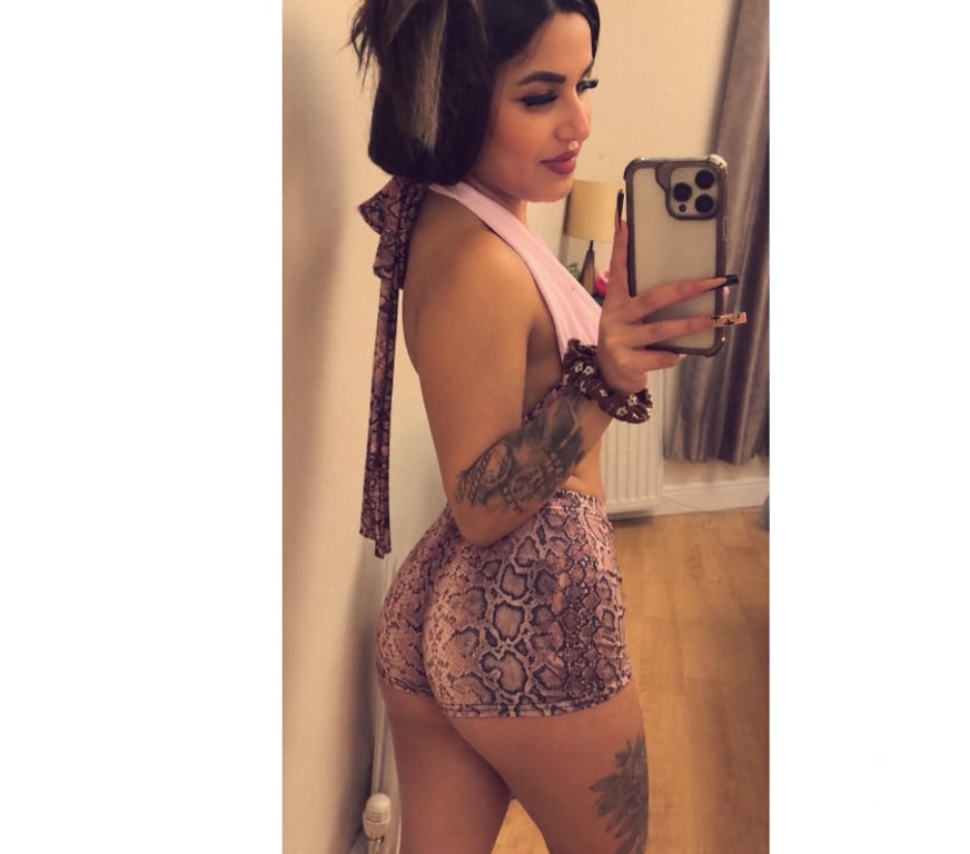 Escorts Merseyside Liverpool - Photos for Zeynep ❤️‍🔥 Top Beauty ❤️‍🔥💋💦