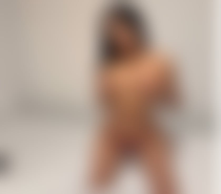 Escorts Hampshire Portsmouth - Photos for 🔥HOT Chloe 🔥NEW PARTY GIRL🥂NO RUSH‼️