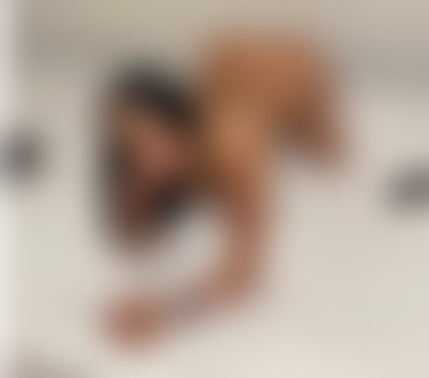 Escorts Hampshire Portsmouth - Photos for 🔥HOT Chloe 🔥NEW PARTY GIRL🥂NO RUSH‼️