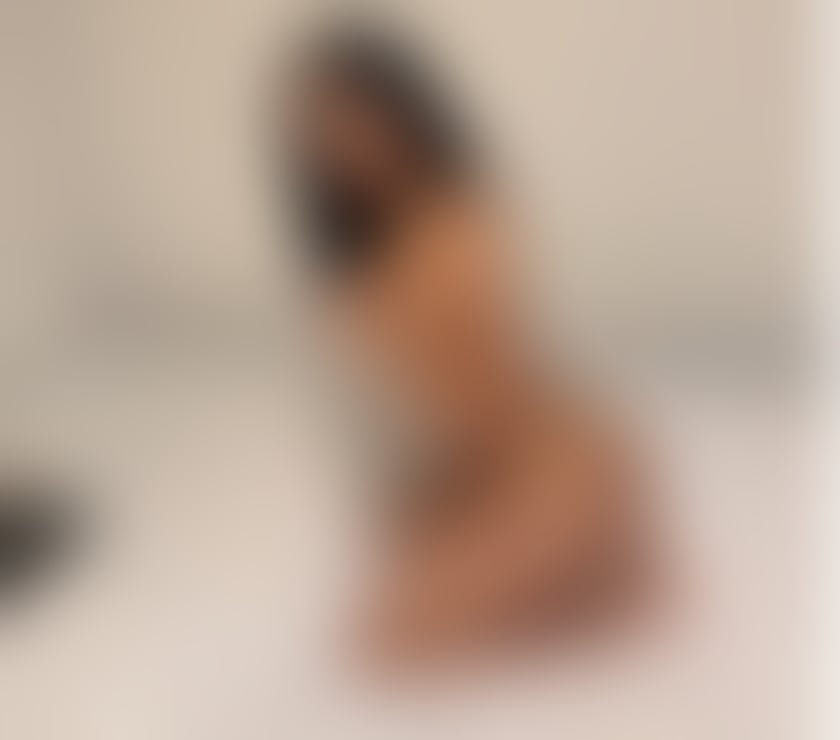 Escorts Hampshire Portsmouth - Photos for 🔥HOT Chloe 🔥NEW PARTY GIRL🥂NO RUSH‼️
