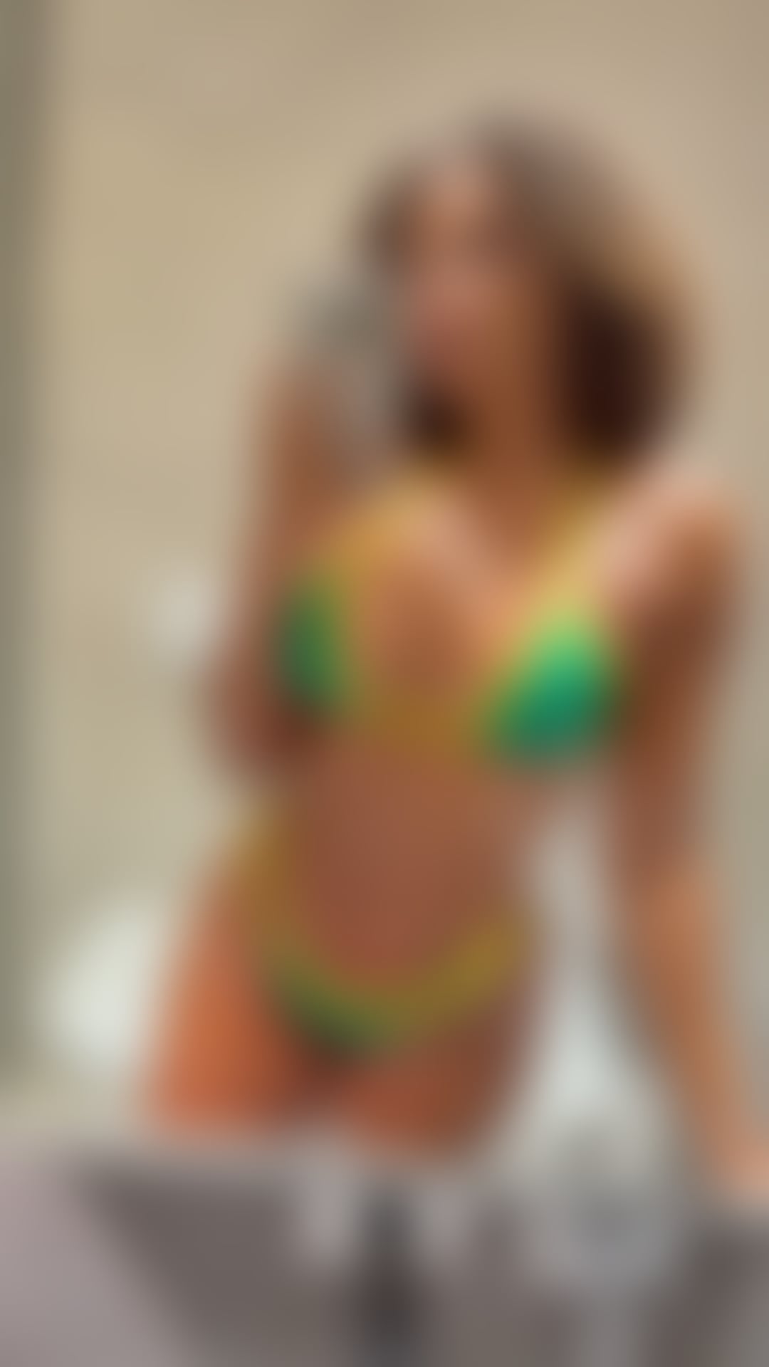 Escorts West Yorkshire Kirklees - 