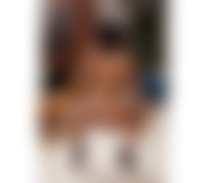 Escorts West Yorkshire Kirklees - Photos for Foster Premium Model