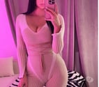 MAYA NEW GIRL IN YOUR CITY INC&OUT