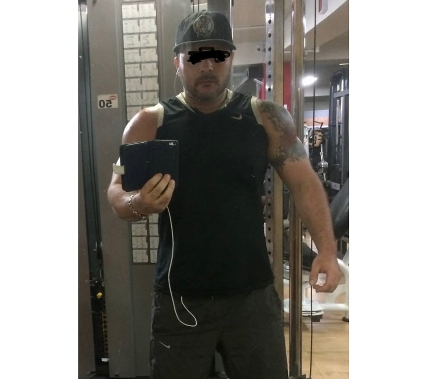 Men Seeking Women South East London Catford - South East London - Photos for Sensual and polite Man looking only for women!