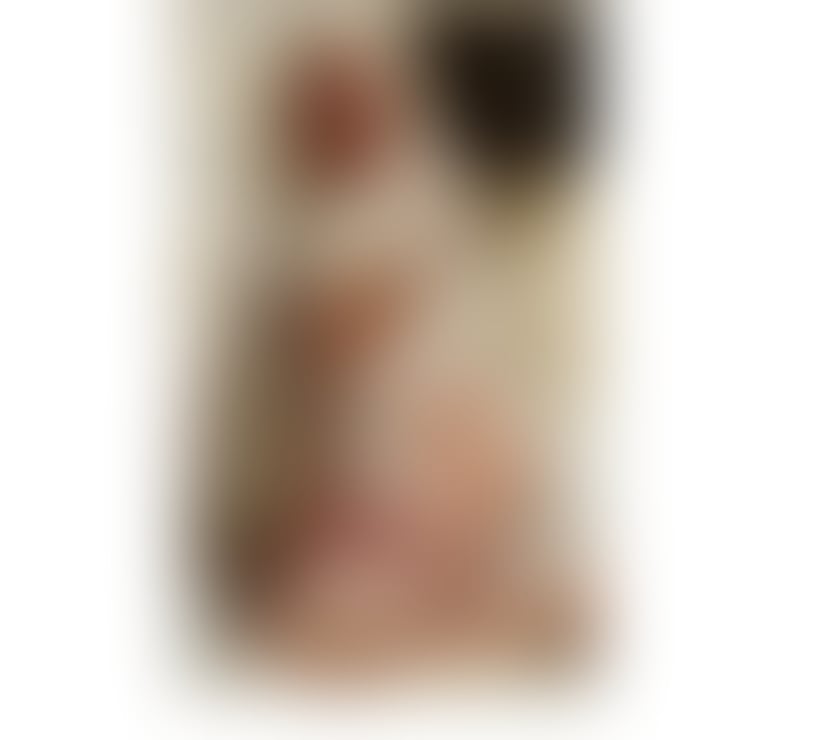 Escorts Merseyside Liverpool - Photos for 💋 Energetic and funny Miruna 💋