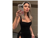 💕🔥 Ruby, your Brazilian girlfriend💕🔥,,,
