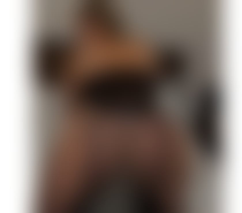 Escorts Merseyside Liverpool - Photos for 💯MaryMar , expert in finishing.owo ✨ 💋💋💦