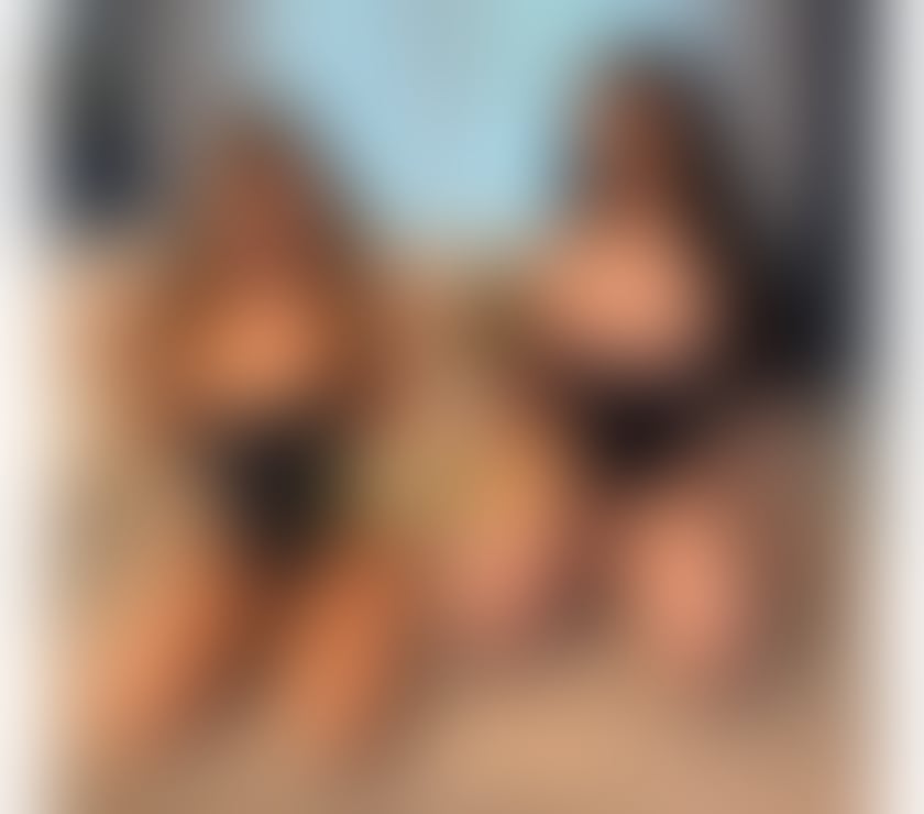 Escorts Bedfordshire Central Bedfordshire - Photos for ❤️THE BEST DUO YOU'LL SEE❤️MARY AND KATY❤️