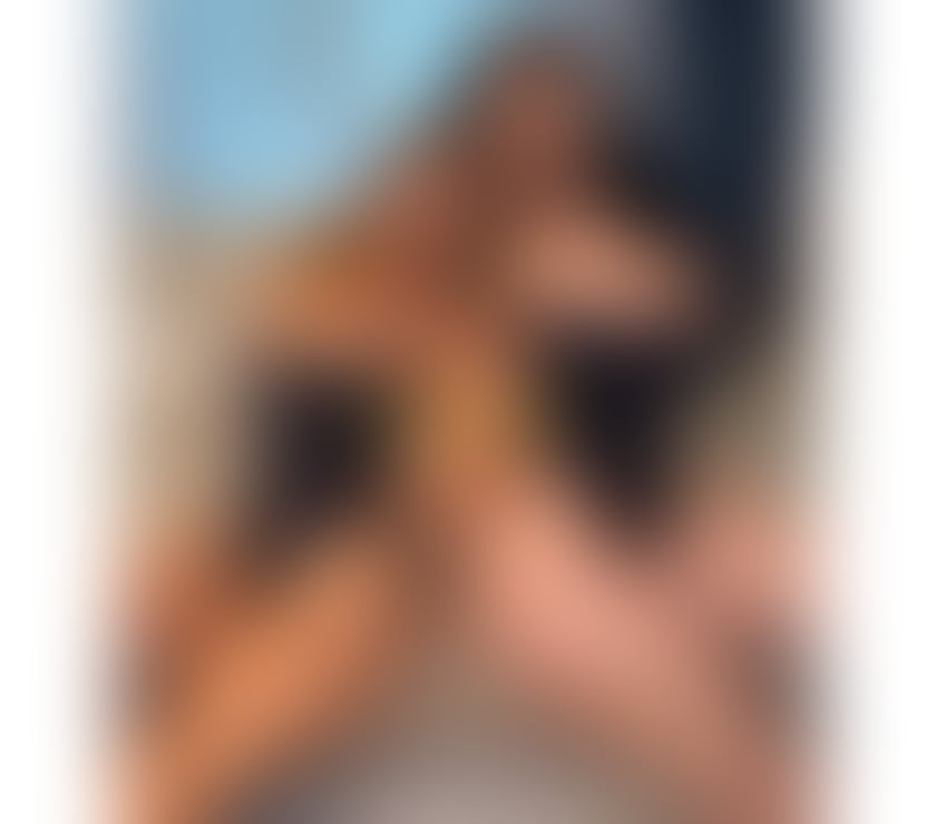 Escorts Bedfordshire Central Bedfordshire - Photos for ❤️THE BEST DUO YOU'LL SEE❤️MARY AND KATY❤️