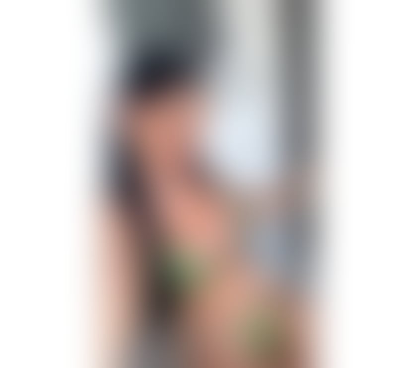 🔥BELLA🔥 Available OUTCALL