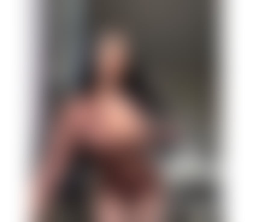Escorts Staffordshire Stoke-on-Trent - Photos for 🔥BELLA🔥 Available OUTCALL