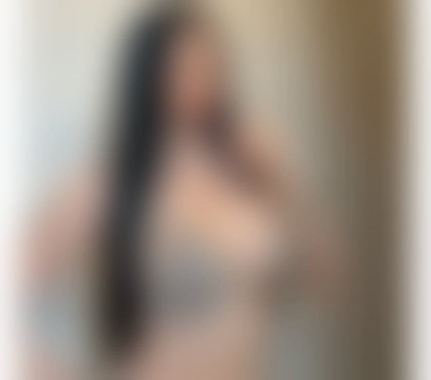 Escorts Staffordshire Stoke-on-Trent - Photos for 🔥BELLA🔥 Available OUTCALL