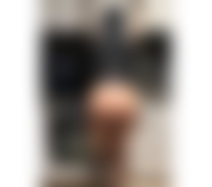 Escorts Warwickshire Rugby - Photos for BELLA BEST BJ💦BEST PARTY🥳 NEW IN CITY! NO RUSH🔥