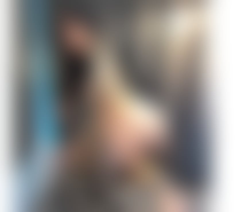 BELLA BEST BJ💦BEST PARTY🥳 NEW IN CITY! NO RUSH🔥