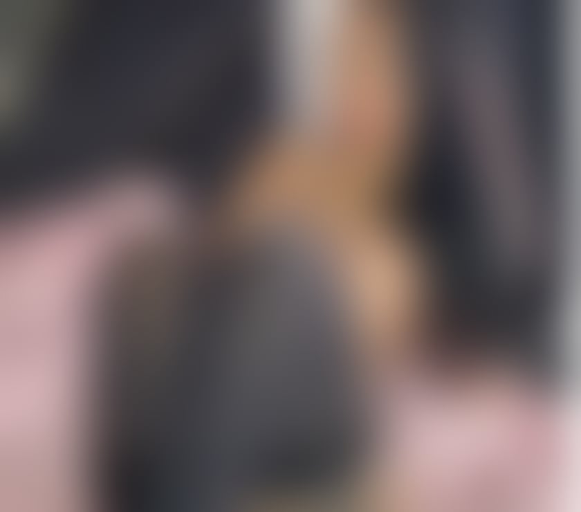 Escorts Oxfordshire Oxford - Photos for Party here and fantasy