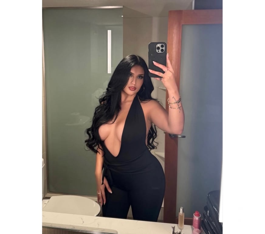 Escorts North Lanarkshire Motherwell - North Lanarkshire - Photos for ❤️Hi I’m perfect for you❤️