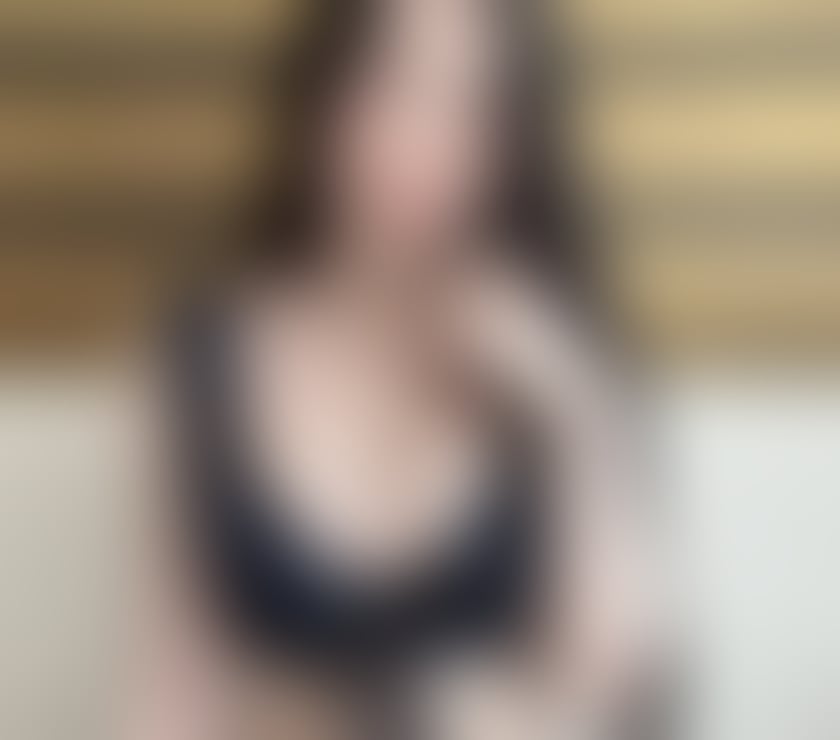 Poplar - East London — Sexy Asian Babe Exotic Service Best Escort