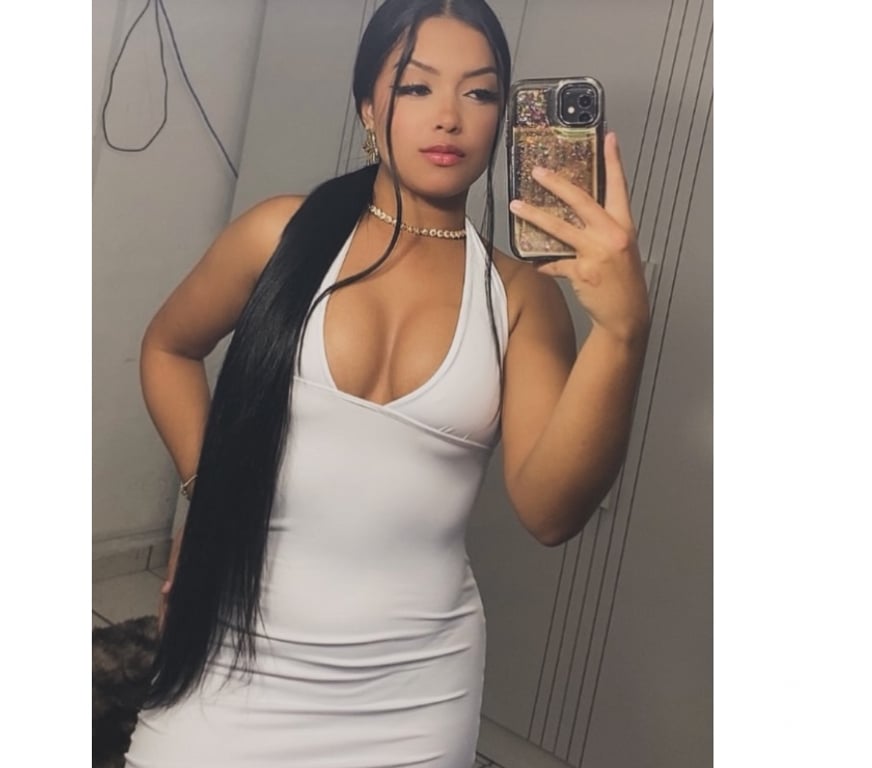 Escorts East London Limehouse - East London - Photos for 🔥🎉AMANDA BEST PARTY GIRL🔥🎉