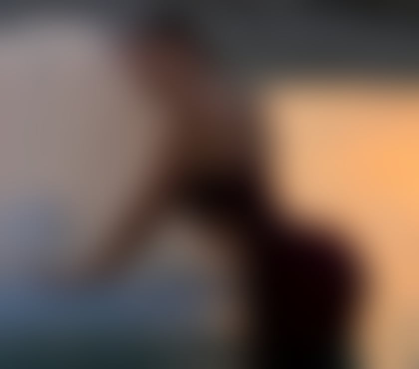 Escorts West Sussex Mid Sussex - Photos for 🌸 HOT 🌸 HORNY 🌸 OUTCALL ONLY🌸