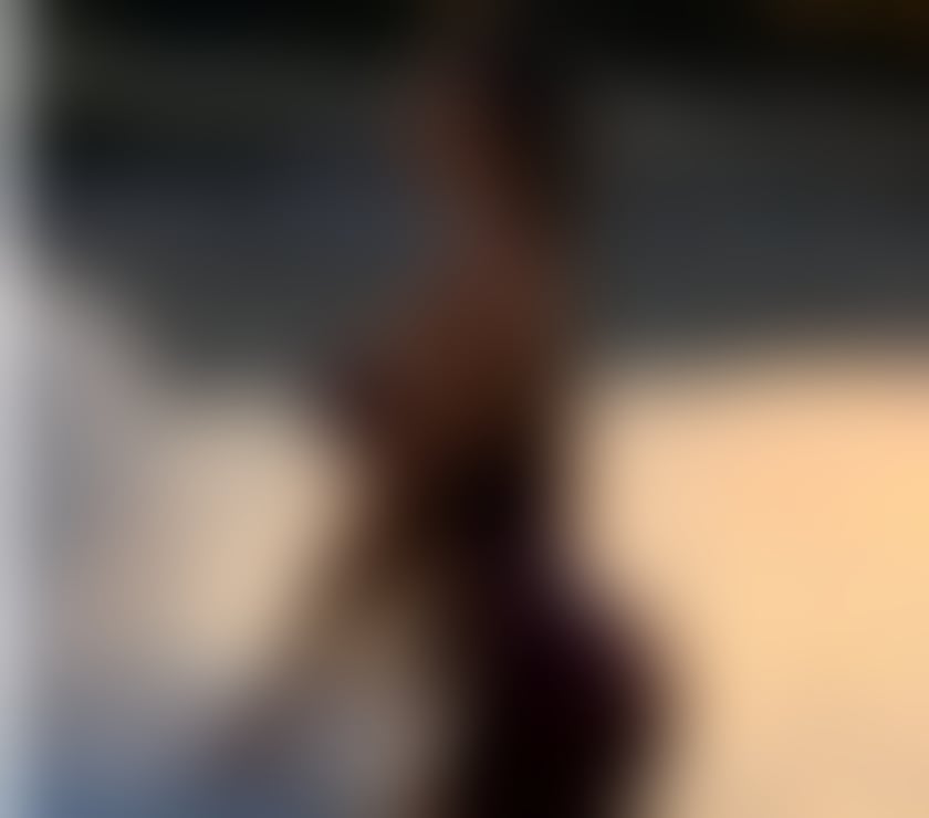 Haywards Heath - Mid Sussex — 🌸 HOT 🌸 HORNY 🌸 OUTCALL ONLY🌸