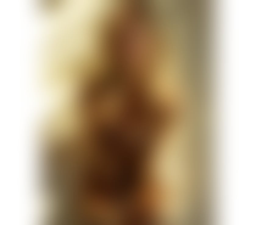 Escorts South East London Croydon - Photos for Cleansing energy of real tantra