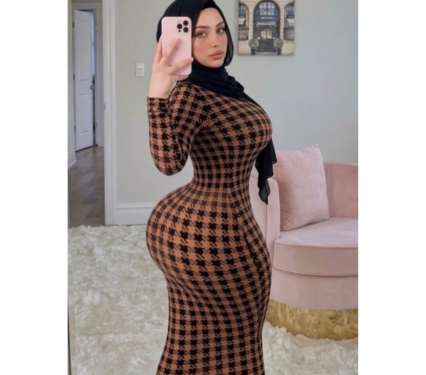 Escorts Bedfordshire Central Bedfordshire - Photos for ❤️BIG BOOBS SEXY MUSLIM❤️AMINA❤️