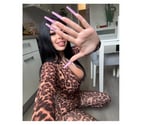 Burnley Town Centre - Burnley — BELLA GENUINE INCALL-OUTCALL