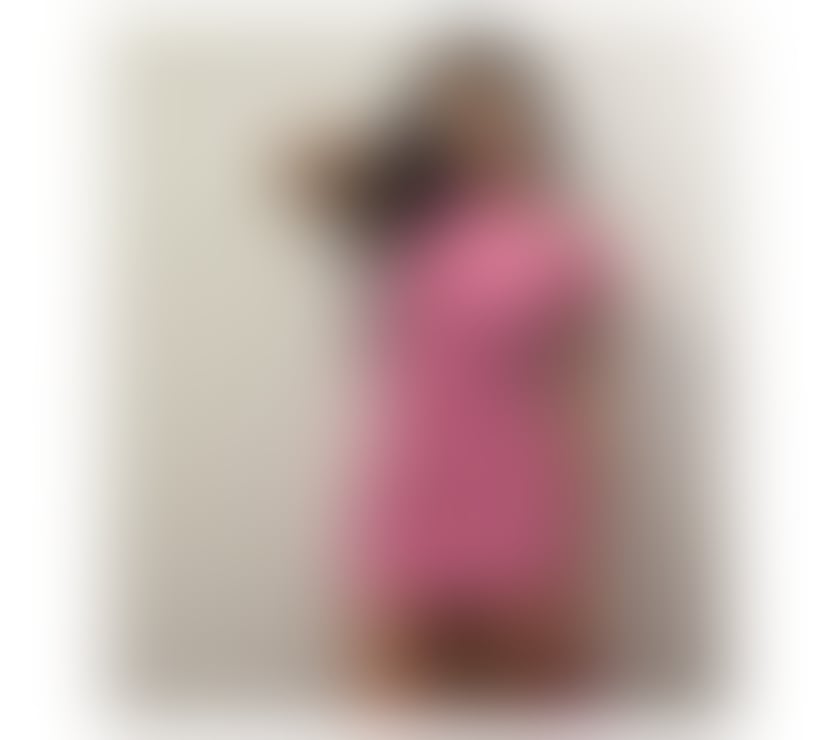 Escorts Lancashire Blackpool - Photos for SOFIA Make Time for Something Nice