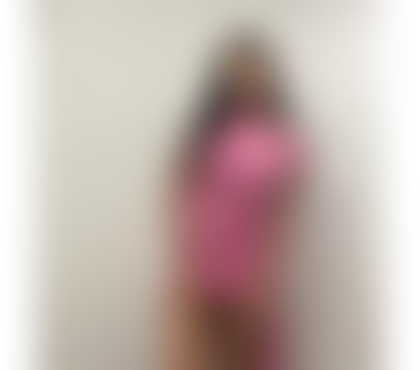 Escort Blackpool Town Centre Blackpool - Photos for SOFIA Make Time for Something Nice