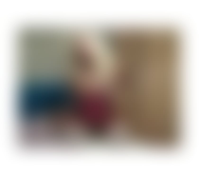 Trans Escorts North West London Harrow - Photos for Tifany Argentina party girls real