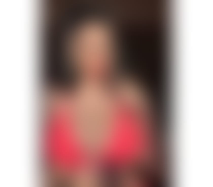 Escorts Lancashire Blackpool - Photos for 🔥BELLA❤️‍🔥 INCALL and OUTCALL