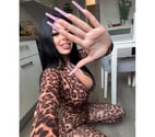 🔥BELLA❤️‍🔥 INCALL and OUTCALL