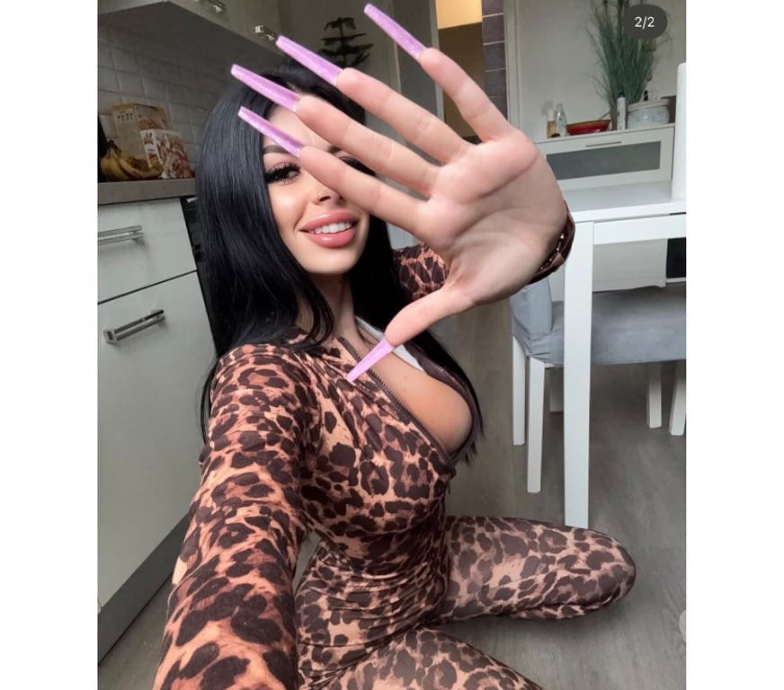 Escorts Lancashire Blackpool - Photos for 🔥BELLA❤️‍🔥 INCALL and OUTCALL