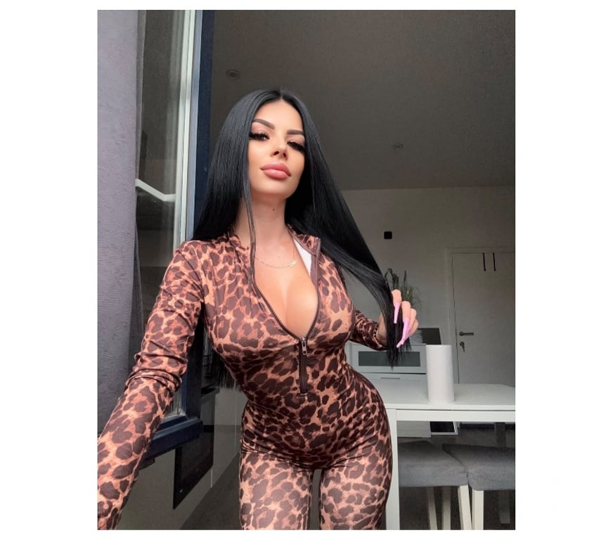 Escorts Lancashire Blackpool - Photos for 🔥BELLA❤️‍🔥 INCALL and OUTCALL
